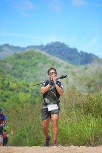 BIB: 50569
                            <button type="button" onclick="openModal(21742925)" class="btn btn-primary btn-sm float-right btn-popup" data-toggle="modal" data-target=".modal-high-quality">
                        <i class="fas fa-shopping-cart"></i> Add to Cart
                    </button>
                                            <button type="button" onclick="isThisMe(21742925, true)" class="btn btn-success btn-sm float-right btn-popup btn-isme hidden" data-toggle="tooltip" data-placement="bottom" title="นี่คือรูปของคุณใช่ไหม คลิกที่นี่เพื่อเอาเข้าอัลบั้ม">
                        <i class="fas fa-plus"></i> Add to album
                    </button>
                    <button type="button" onclick="isThisMe(21742925, false)" class="btn btn-warning btn-sm float-right btn-popup btn-isnotme hidden">
                        <i class="fas fa-ban"></i> Remove from album
                    </button>